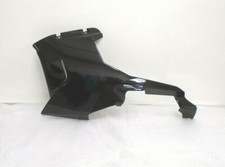 Derbi GPR 125 2004-06 Gilera