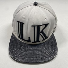 LK Kings Of Our Destiny Hat