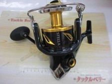 Shimano 20 Stella SW 18000HG