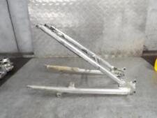 2004 HONDA CRF250 CRF 250 CRF250R SUB- FRAME - MOTOCROSS MX 