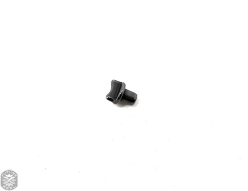 Shimano oscillating pawl - shimano,