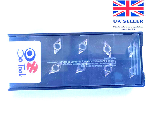 Dcgt 070202 aluminium ground - 070202,