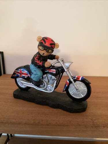 Born ride collection - ride,