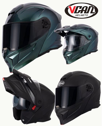 Vcan h276 flip front - h276,