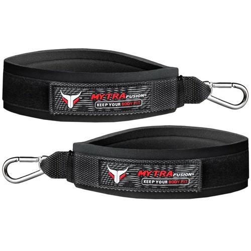 Mytra weight lifting - weight, ankle