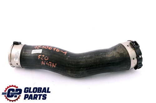 Air intake hose bmw - bmw, f20