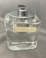 Nachtmann Table Lighter