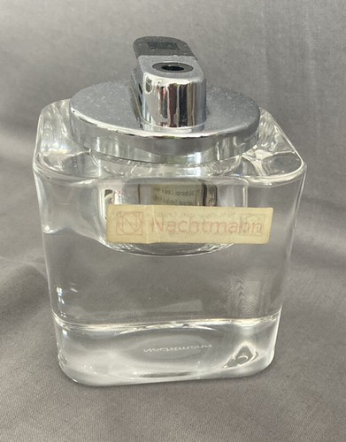 Nachtmann table lighter - table,
