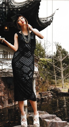 Knitting pattern copy - knitting,