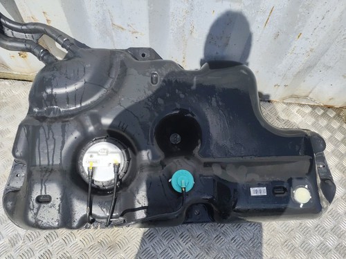 2012 2024 fuel tank petrol - 2012-2024,