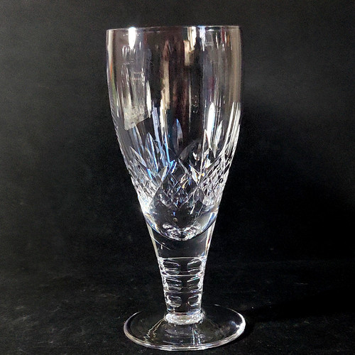 Stuart crystal carlingford - stuart,
