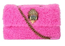 Kurt Geiger Kensington Macro