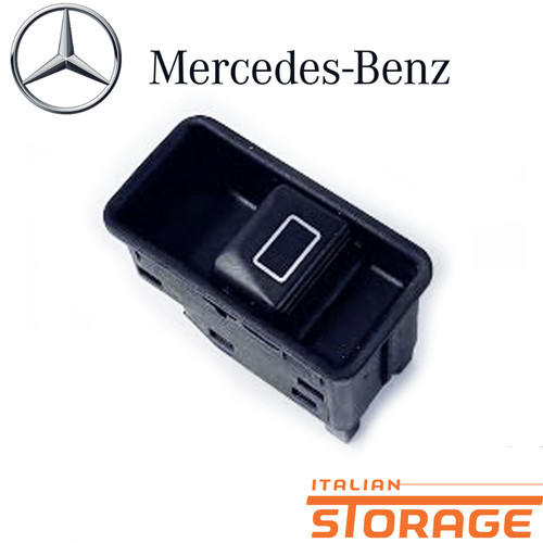 For mercedes class w124 - mercedes, e-class