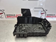 2020 Vauxhall Corsa F Se E6 Hatchback 5 Door BATTERY TRAY 9830928180