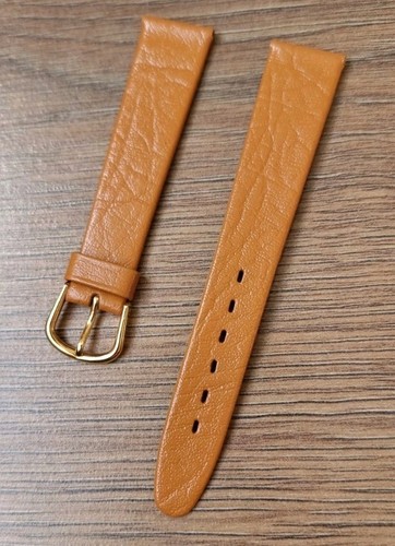 18mm vintage apollo genuine - vintage,