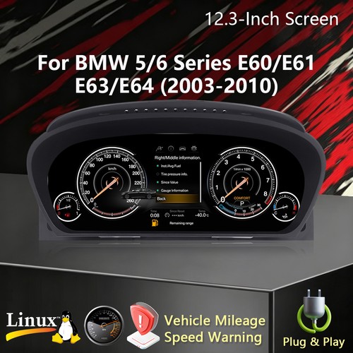 Lcd dash instrument - dash,