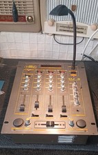 Electrovision 4 channel - electrovision, 5