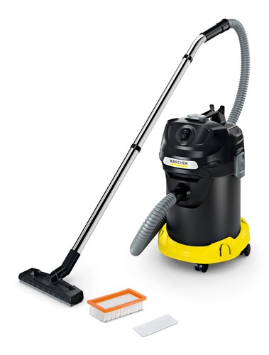 Kärcher premium ash - kärcher,