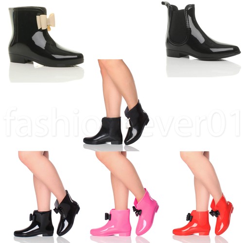 Womens ladies pull - womens,