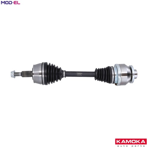 Drive shaft 5011924 for - shaft,