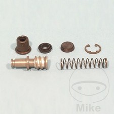 Tourmax Master Brake Cylinder