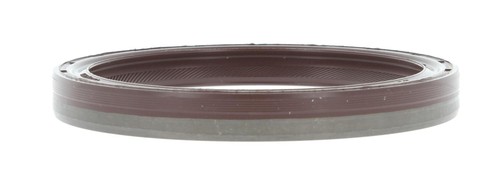 Fits corteco 12012579b - corteco,