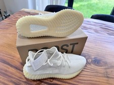 Adidas mens yeezy boost 350 - yeezy,