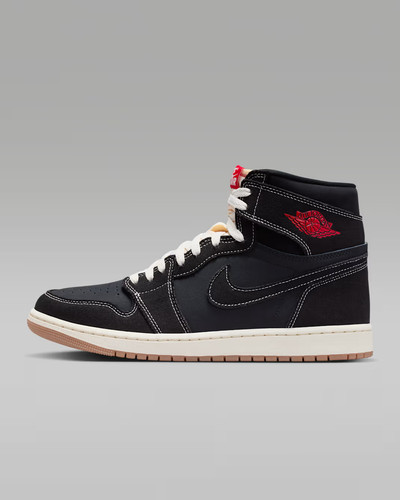 Nike air jordan retro high - nike,