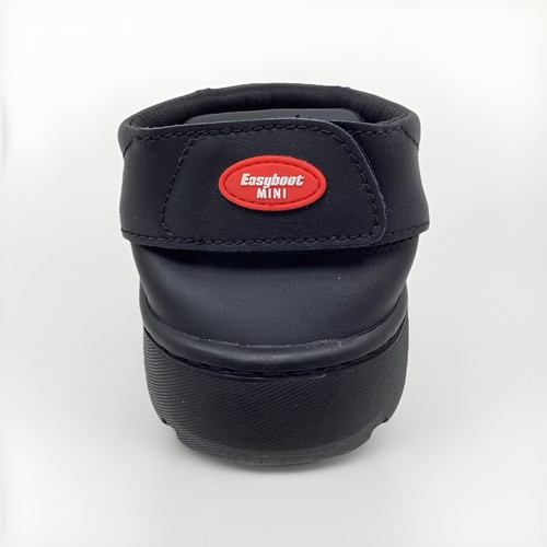 Easyboot mini recreation - easyboot,