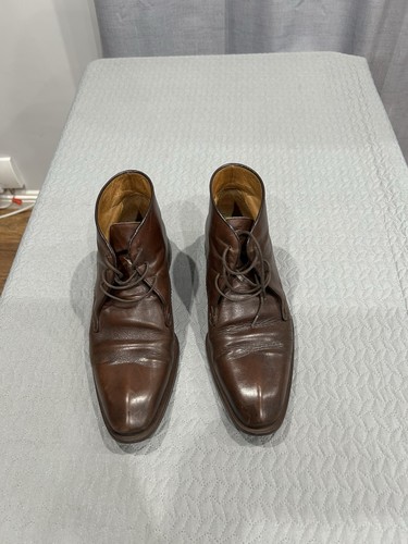Oliver sweeney men - oliver,