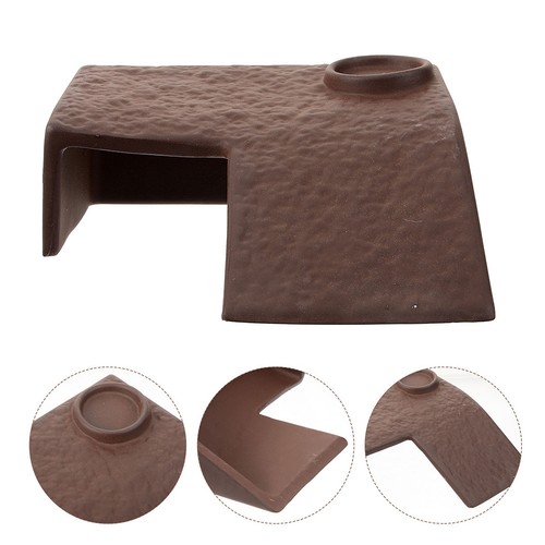 Basking platform aquatic - basking,