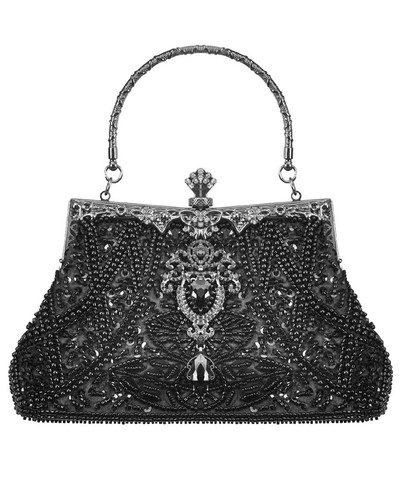 Dark love womens victorian - in,
