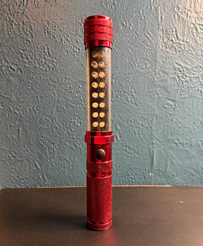 Snap led hybrid - snap-on,