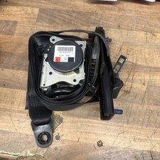 RANGE ROVER SPORT L494 Front