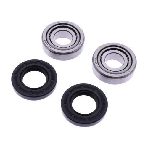 Jmp complete wheel bearing - bearing, kit