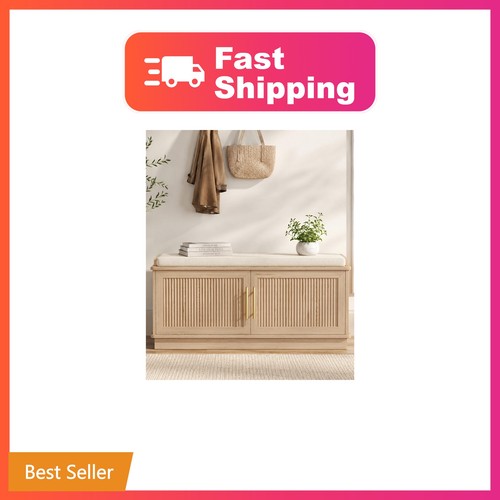 Akxomel fluted shoe storage - shoe,