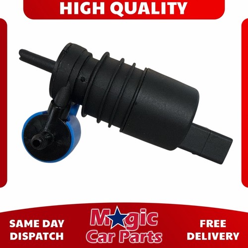 Windscreen washer pump for - windscreen,
