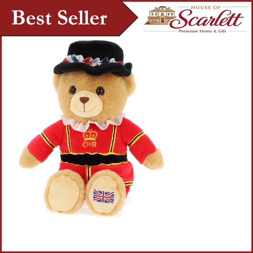 Adorable 15cm london beefeater - adorable,