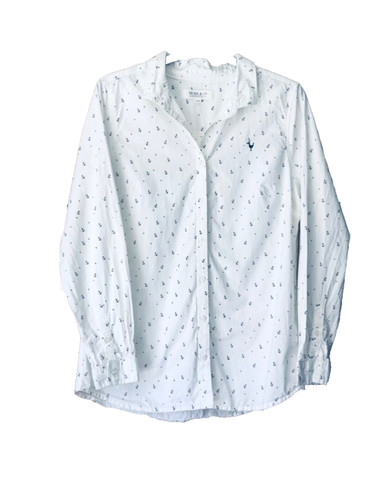 Quba sails 100 cotton - &, 100%