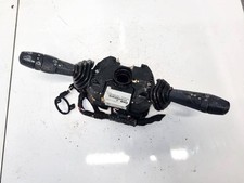 Fiat Stilo 2003 Turn Indicator