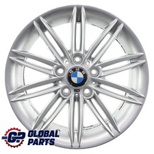Wheel Rim BMW E81 E82 E87 E88