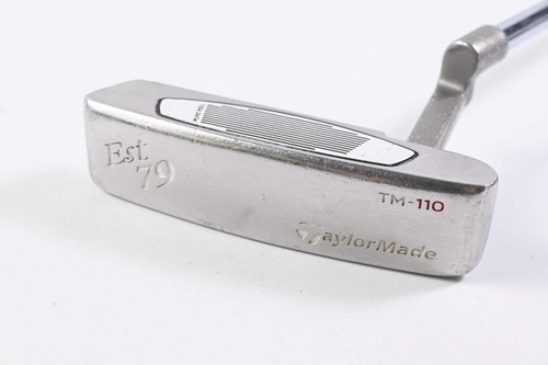 Taylormade classic est 79 - classic,