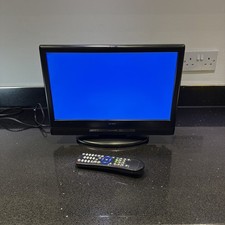 Alba LCDW16HDF 16" HD Ready