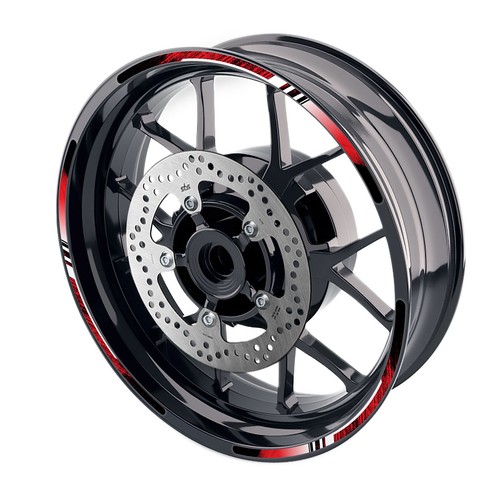 P05b for 1996 2007 yamaha - for,
