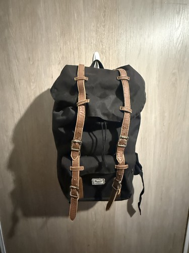 Herschel classic backpack - classic, |