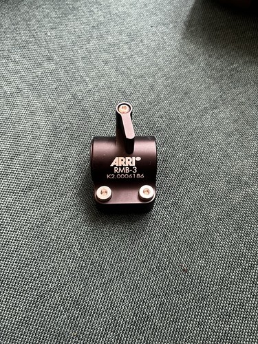 Arri rmb 0006186 with - k2.0006186,