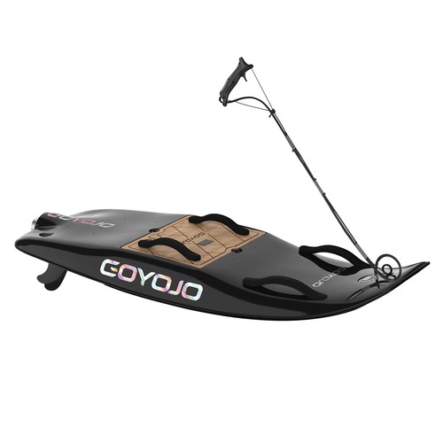 Goyojo vertex carbon - goyojo, fiber