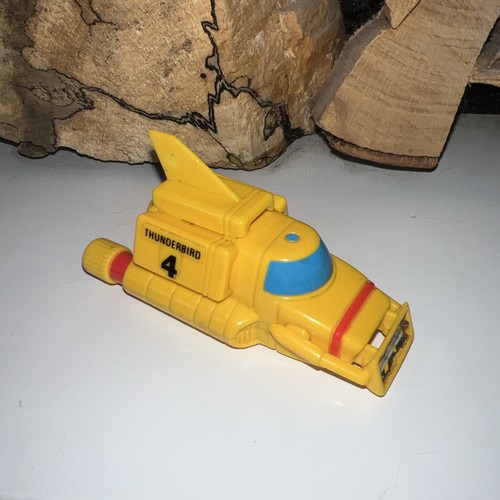 Vintage 1992 bandai - vintage,