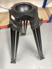 Cartoni Tripod Legs