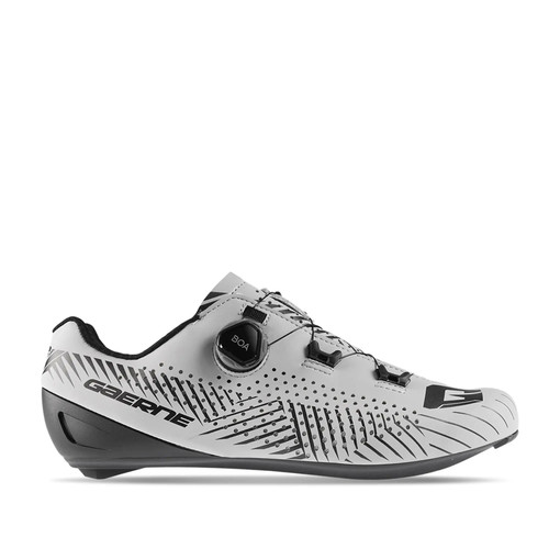 Gaerne tuono road bicycle - road,